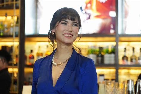maria ozawa where is she now|Maria Ozawa leads opening of sports bar in Makati .